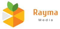 Rayma Media